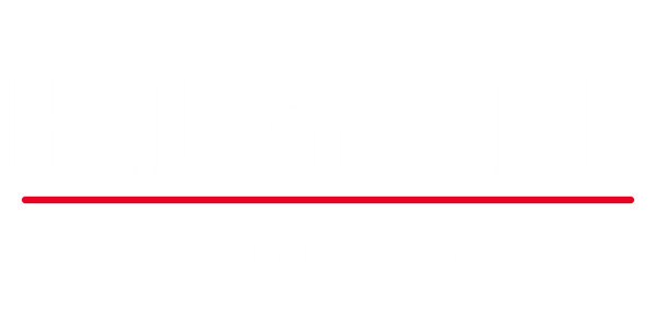 The Desoutter Store