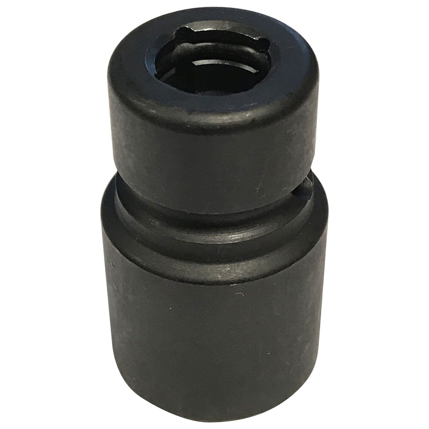 Desoutter 6158207370