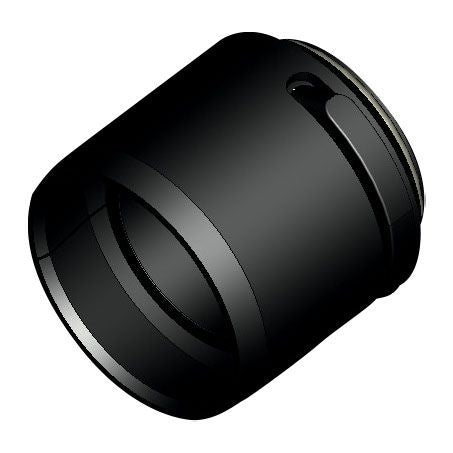 Desoutter 6153985300