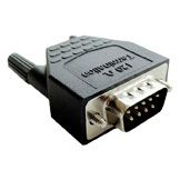 Desoutter 6159176250