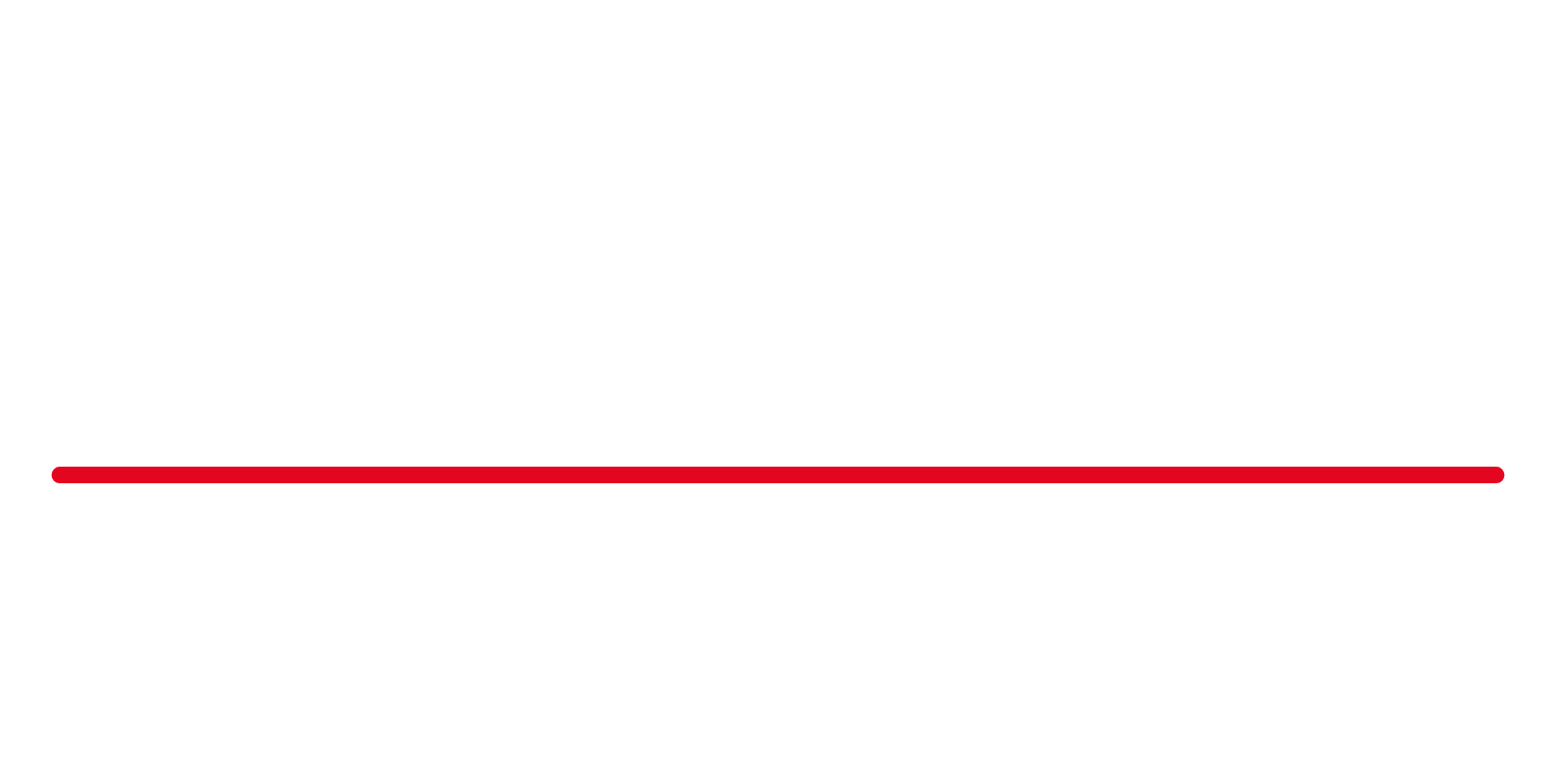 Desoutter 6151654150 – The Desoutter Store