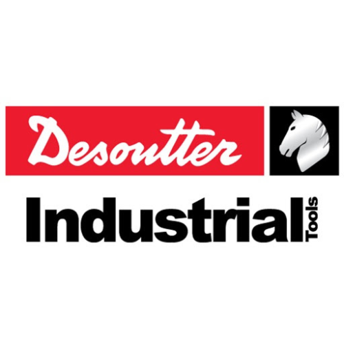 Desoutter 524.15